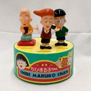 おしゃべりちょきんばこ|ロッテ