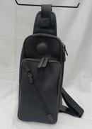 ボディーバッグ|HUNTING WORLD