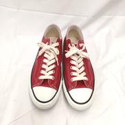 スニーカー|THE FLAT HEAD