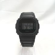 G-SHOCK|CASIO