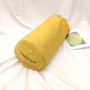 クロノスドーム2型|mont-bell