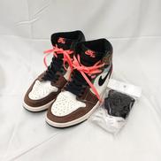 AIR JORDAN 1RETRO HIGH OG|NIKE