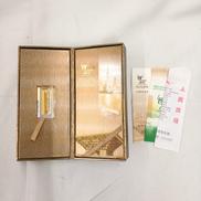 上海万博記念バー|AU9999(K24)