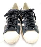 スニーカー|ADIDAS