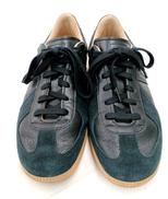 スニーカー|ADIDAS