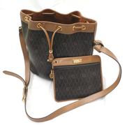 ショルダーバッグ|CHRISTAN DIOR