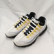 AIRMAX 95 ESSENTIAL|NIKE