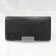 タイガ　ポルトフォイユロン|LOUIS VUITTON