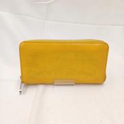 エピ　ジッピーウォレット|LOUIS VUITTON