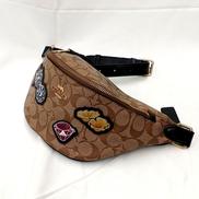 ボディバッグ|COACH