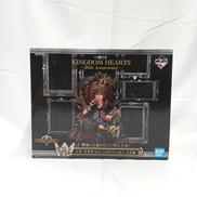 ソラ スタチュー ラストワンVER.|BANDAI