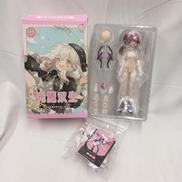 光闇双生 能量糖|NEO EDEN TOYS