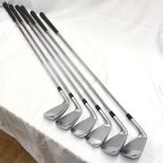 アイアン6本セット|DUNLOP