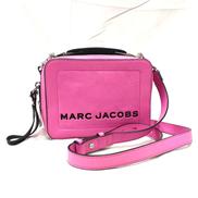 ショルダーバッグ|MARC JACOBS