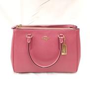 ハンドバッグ|COACH