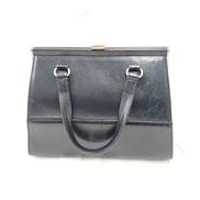 ハンドバッグ|jean paul gaultier