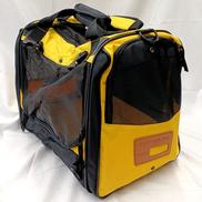 3WAYサックキャリー|SEVEN SEAS DOG