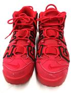 AIR MORE UPTEMPO CHI QS|NIKE