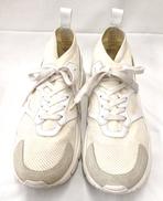 SOUND HIGH SNEAKERS|VALENTINO GARAVANI