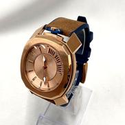 クォーツ|GAGA MILANO