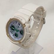 BABY-G|CASIO