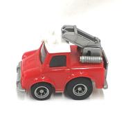 チョロQ MINI TYPEⅡ|TAKARA