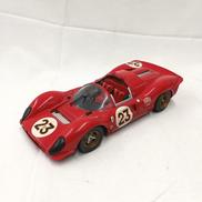 フェラーリ 330 P4|JOUEF EVOLUTION