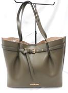 トートバッグ|MICHAEL KORS