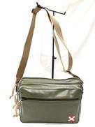 ショルダーバッグ|LUGGAGE LABEL