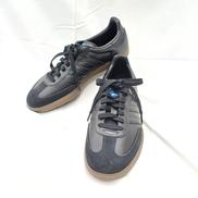 スニーカー|ADIDAS