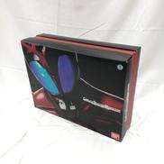 CSM カブトゼクター|BANDAI