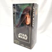 ルーク・スカイウォーカー 12インチフィギュア|トミーダイレクト/SIDESHOW