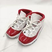 AIR JORDAN 11 RETRO|NIKE