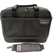 ビジネスバッグ|SAMSONITE