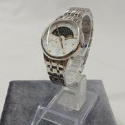 クオーツ|STAR JEWELRY