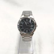 クオーツ|CITIZEN