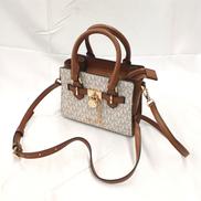 ショルダーバッグ|MICHAEL　KORS