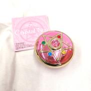 PROPLICA クリスタルスター|BANDAI