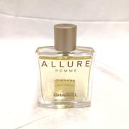 オードトワレ|CHANEL