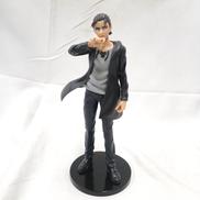 B賞 エレン・イェーガー|BANDAI