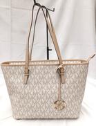 トートバッグ|MICHAEL KORS