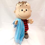 SUPERSIZE ライナス|SUPER7