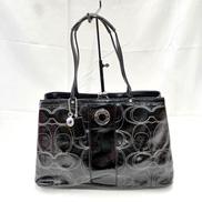 トートバッグ|COACH