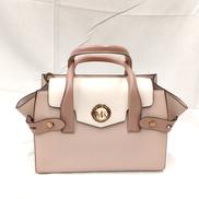 2WAY バッグ|MICHAEL　KORS