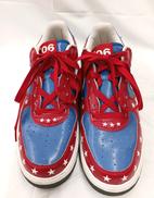 AIR FORCE 1 PREMIUM|NIKE