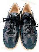 スニーカー|ADIDAS