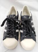 スニーカー|ADIDAS