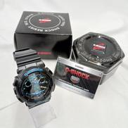 G-SHOCK|CASIO