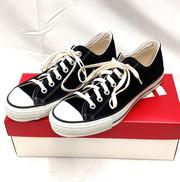 スニーカー|CONVERSE