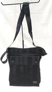 ショルダーバッグ|PORTER